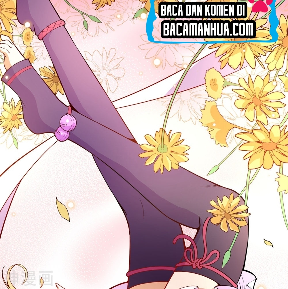 Foral Guardian In The City Chapter 03 Gambar 10